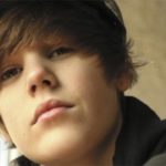 Justin Bieber padre: avrebbe avuto un figlio da una fan, si attende il risultato del test del Dna