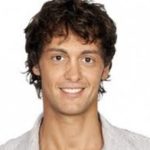 Grande Fratello 11: Roberto Manfredini: “Rosa non mi piace affatto”