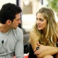 Grande Fratello 11: Angelica chiede l’ennesima conferma a Ferdinando. E lui si stufa La coppia formata da Ferdinando Giordano e Angelica Livraghi ha avuto sin dall’inizio un approccio burrascoso e fatto di tira e molla: i due ragazzi, infatti, nell’arco dei tre mesi...