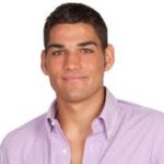Grande Fratello 11: Nando chiede perdono a Margherita