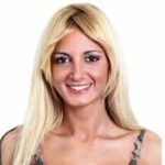 Grande Fratello 11, parla Rosy Maggiulli: “Ero circondata da ipocriti”