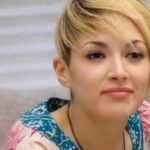 Grande Fratello 11, Rajae Bezzaz è stata eliminata