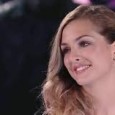 Angelica Livraghi a Mattino Cinque: “Sono davvero innamorata di Ferdinando” Dopo la puntata del Grande Fratello di Lunedì scorso, in cui Angelica Livraghi - eliminata dalla casa del Grande Fratello – ha avuto un faccia a faccia con Erinela Bitri...