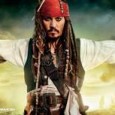 Esce Pirati dei Caraibi 4 ma ci sarà anche il 5 Uscirà nelle sale italiane il 18 maggio il nuovo capitolo della saga dei Pirati dei Caraibi, Oltre i Confini del mare. Non ne abbiamo vista nemmeno una scena che già...