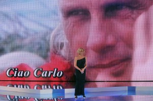 foto LIsola dei Famosi, il tributo a Carlo Capponi e i quattro finalisti GM16379 300x199 LIsola dei Famosi, il tributo a Carlo Capponi e i quattro finalisti immgine