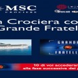 E’ appena finita l’edizione dei record del Grande Fratello 11, e gli organizzatori ne hanno inventata un’altra per tenere alto l’interesse nel reality e dare il via ai provini per...