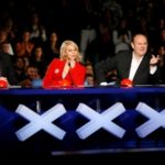 Inziano i provini per Italia’s Got Talent 2012