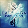 Lady Gaga fa ballare Good Morning America Lady Gaga. La folle pop star che sta rivoluzionando la musica con i suoi ritmi che fanno bruciare i piedi per il troppo ballare lancerà il 27 Maggio la serie...