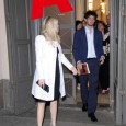 Barbara e Pato alla Scala per Turandot Barbara Berlusconi ha trascinato il suo nuovo amore, il giovane e bello Pato, a vedere Turandot alla Scala. Barbara è cresciuta a musica e spartiti ed alla Scala si sente...