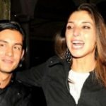 Andrea e Margherita del Gf11 presto sposi