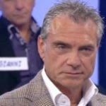 Uomini e Donne : Antonio smascherato dalla redazione
