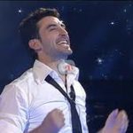 Grande Fratello 11, vince Andrea Cocco ma il vincitore morale è Ferdinando Giordano