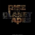 Torna al cinema Il Pianeta delle scimmie, le origini Uscirà il 5 Agosto il prequel del Pianeta delle Scimmie, intitolato Rise of the Planet of the Apes. E’ la storia di come un gruppo di scienziati siano riusciti...