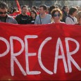 La riforma Gelmini ha tagliato i fondi al settore dell’istruzione e i precari ora disoccupati sono sempre di più. Alcuni di questi potranno entrare a far parte di un nuovo...