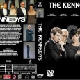 Arrivano i Kennedy I Kennedy. La famiglia americana più famosa, mai dimenticata e, lasciatemelo dire, più sfigata della storia. Tutti bellissimi, ricchissimi ed accomunati da una fine tragica. La prima puntata di una...