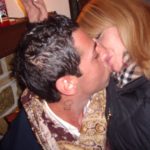 Grande Fratello, Claudia Losito ammette: “Io e Remo stiamo ancora insieme, era tutta una messa in scena”