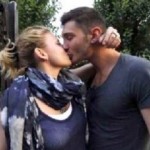 Emma Marrone e Stefano più uniti di prima dopo il tradimento