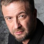 Marco Masini e Miss maglietta bagnata Aurora Nardozzi insieme da un anno e mezzo