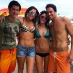 GF11 – Uomini e Donne: Andrea – Margherita, Leonardo – Diletta sempre insieme