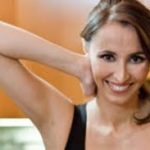 Benedetta Parodi passa a La7