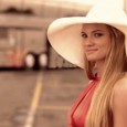 Nel corso della seconda puntata del “trash reality show” di Italia Uno, “Tamarreide“, andata in onda ieri sera, ne sono successe davvero di tutti i colori, nel rispetto del luogo...