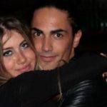 Biagio D’Anelli e Giordana Sali, dopo il Grande Fratello una love story