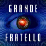 Grande Fratello, televoto truccato: multa di 60mila euro dall’Antitrust