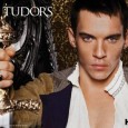 L’attore Jonathan Rhys Meyers ha tentato il suicidio Paura e preoccupazione per Jonathan Rhys Meyers: l’acclamato attore di Hollywood protagonista di molti film, tra cui la serie tv “The Tudors” dove intepreta il donnaiolo Enrico VIII, ma anche altri...