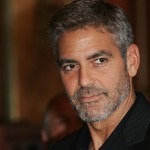 George Clooney dichiara: “Non sono fatto per il matrimonio, capisco che le donne vogliano qualcosa di più”