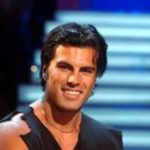 Karim Capuano ultime notizie: condizioni lentamente stanno migliorando