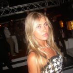 Giordana Sali e Giorgio Alfieri insieme? Secondo l’ex calciatore di Campioni, è tutto falso
