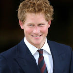 Fenomeno Harry Hunters: Ragazze alla caccia del principe Harry