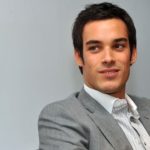 Luca Marin dopo il tradimento di Federica Pellegrini: “Sono sereno, la vita è breve, bisogna viverla”
