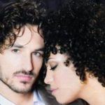 Grande Fratello, Alberto Baiocco critica la sua ex fidanzata Mara Adriani