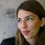 Sofia Coppola si sposerà sabato in Italia