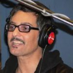 Il nuovo varietà di Fiorello