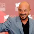 Emanuele Crialese: con “Terraferma” è corsa verso gli Oscar E’ tutto in salita l’anno 2011 per il regista italiano Emanuele Crialese, già apprezzatissimo alla Mostra del Cinema di Venezia di quest’anno dove è stato premiato con il “Premio della...