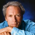 Il ritorno di Clint Eastwood: “J.Edgard”, il trailer è sul web Clint Eastwood è uno di quelli che sono nati per vivere di cinema: da attore insormontabile del western a regista di film dove la drammaticità del presente si incontra con...