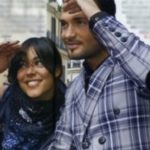 Grande Fratello gossip, George Leonard criticato dalle ex