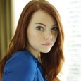 Emma Stone: la rivelazione di Hollywood Forse il suo nome non vi dice nulla, ma presto la ricorderete come l‘attrice del nuovo “The Amazing Spider-Man”, film in uscita nelle sale e per cui interpreterà il ruolo...