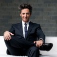Fiorello svela gli ospiti per il suo ritorno in tv E’ noto a tutti ormai che anche Fiorello non ha resistito a vivere un contatto più diretto con i suoi fans: ecco che cinguettando su Twitter svela chi saranno gli...