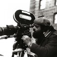 Francis Ford Coppola: a Toronto il nuovo film Twixt Era da un po’ che non sentiva il suo nome ai diversi festival di cinema che si sono alternati quest’anno: l’anno scorso abbiamo visto in concorso “Somewhere”, il film della...
