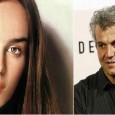 E’ passato più di un anno da quando Pietro Taricone, amatissimo dal suo pubblico dopo la sua splendida partecipazione al Grande Fratello 1, ha avuto l’incidente mortale con il suo...