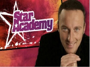 foto Baglioni, Nek e Jarabe de Palo a Star Academy star 300x223 Baglioni, Nek e Jarabe de Palo a Star Academy immgine