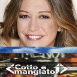 Cotto e mangiato sarà condotto da Tessa Gelisio