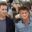 Paolo Sorrentino vola in Usa con Sean Penn Se dobbiamo tirare le somme valutando i registi emergenti più interessanti degli ultimi tempi non possiamo dimenticarci di menzionare Paolo Sorrentino, il bravissimo regista de “Il Divo” che ha portato...