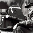 Il ritorno di Bertolucci: al via le riprese di “Io e Te” L’abbiamo visto un mese fa consegnare il premio alla carriera, quel prestigioso Leone d’oro a Marco Bellocchio durante la Mostra di Venezia 2011, ed ora Bernardo Bertolucci è pronto a...