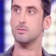 Angelica lasciata da Ferdinando. Forse la famiglia Giordano non la accettava? Ferdinando Giordano qualche giorno fa a Pomeriggio5 ha dichiarato: “Io mi sono perso, non so dove sono i miei sentimenti e la mia testa. Lasciare Angelica non mi porta ad...