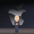 South Park omaggia Steve Jobs: appuntamento su Comedy Central La serie dei pupazzetti più irriverenti d’America omaggia a suo modo Steve Jobs, la mente geniale della Apple che è venuto a mancare il 5 Ottobre 2011. Data la nota...