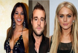 foto Aida Yespica e Philippe Plein: ritorno di fiamma? E Lindsay Lohan? aida 300x205 Aida Yespica e Philippe Plein: ritorno di fiamma? E Lindsay Lohan? immgine